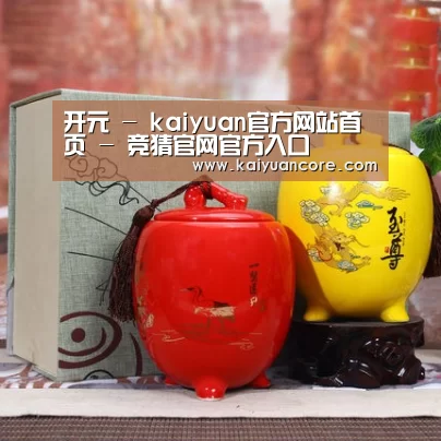 浓香铁观音_015
