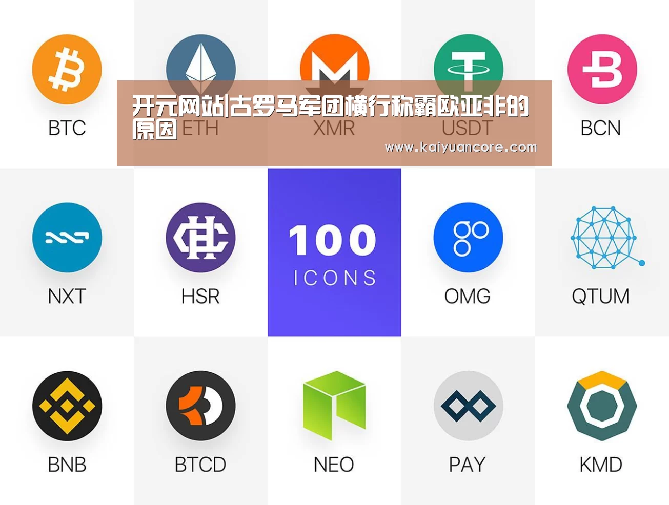 开元网站|古罗马军团横行称霸欧亚非的原因(图2) 开元网站