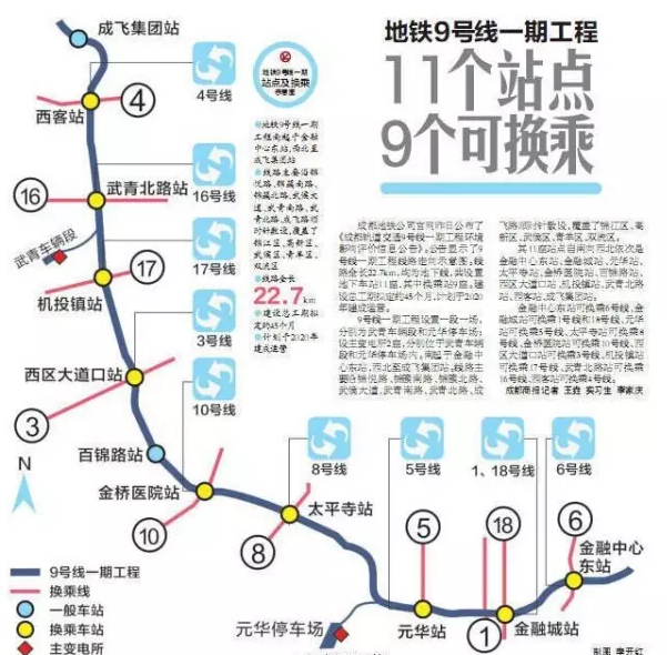 开元比分
