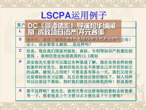DC《哥谭倩影》导演和华纳闹掰 或致项目流产|开元赛事(图1) 开元比分