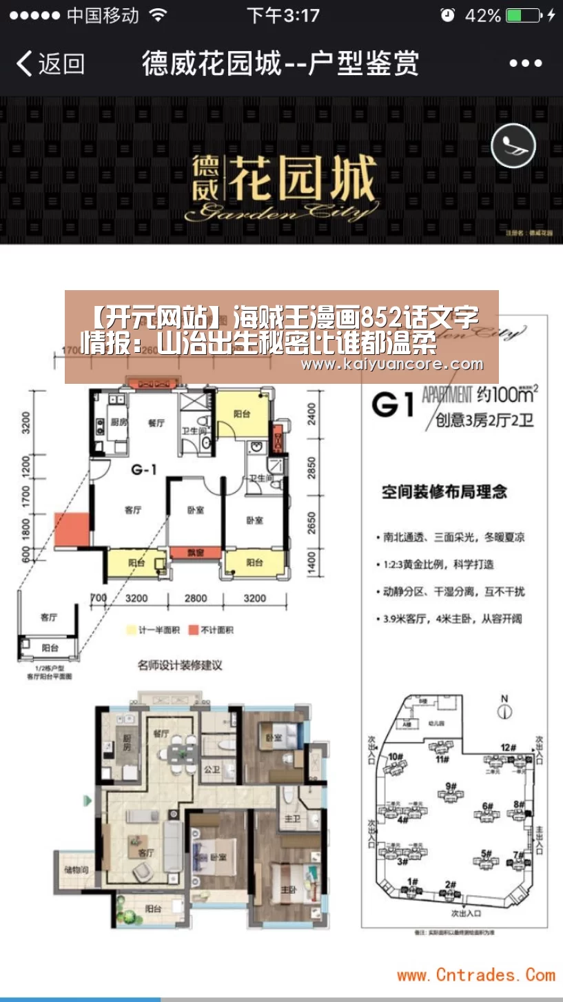 开元比分